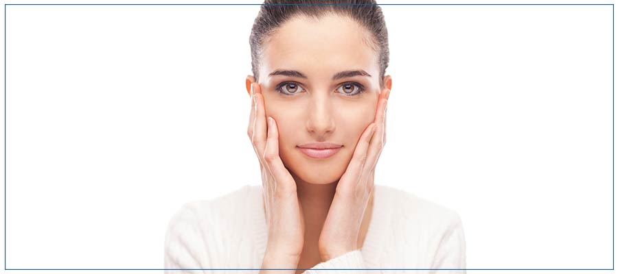 voluma filler